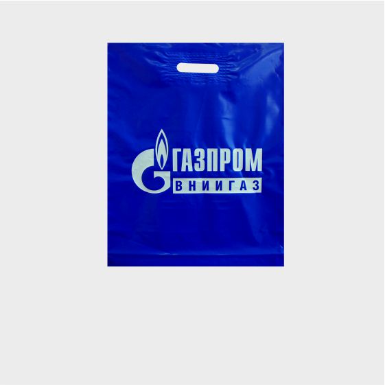 Интерьерная печать